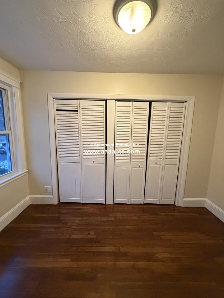 Grover St #2 - Photo 3 of 17