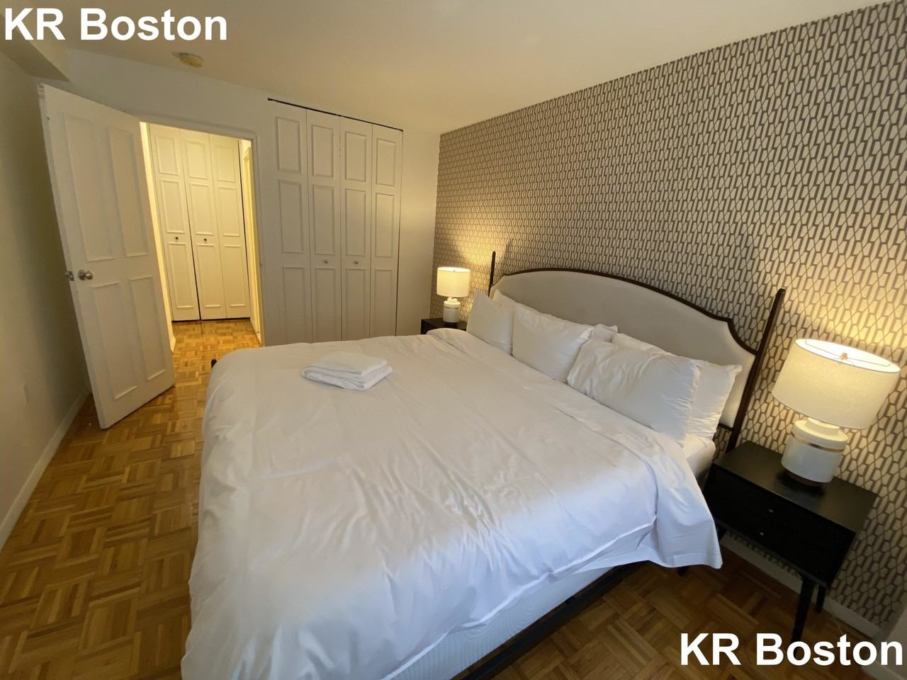 Freeman St #738 - Photo 2 of 50