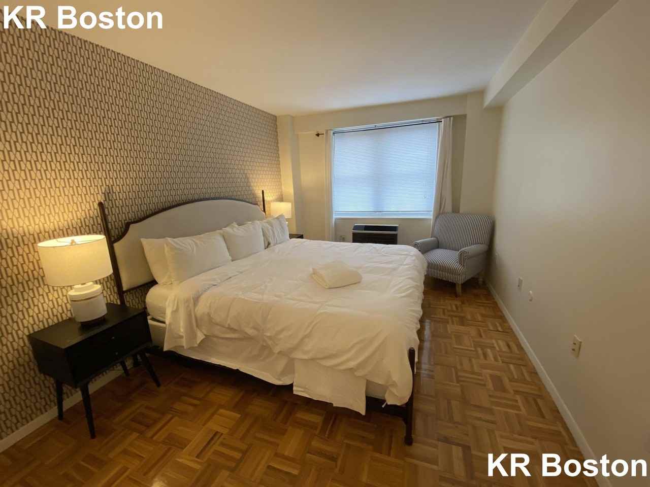 Freeman St #738 - Photo 3 of 50