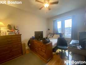 Farrington Ave. & Harvard Ave #3 - Photo 1 of 1