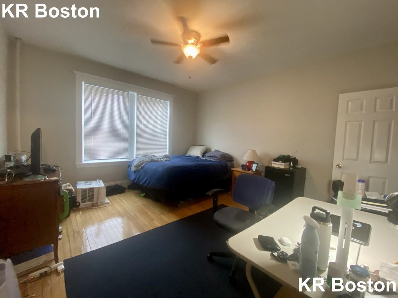 Farrington Ave. & Harvard Ave #3 - Photo 6 of 50