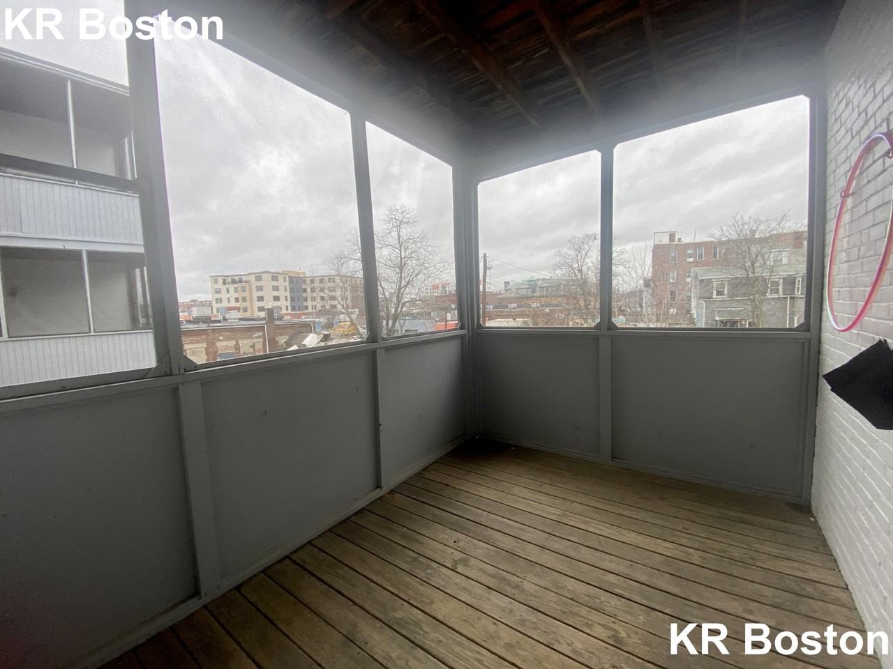 Farrington Ave. & Harvard Ave #3 - Photo 7 of 50