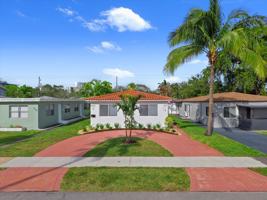 featured image of 1633- Dewey Street ##1