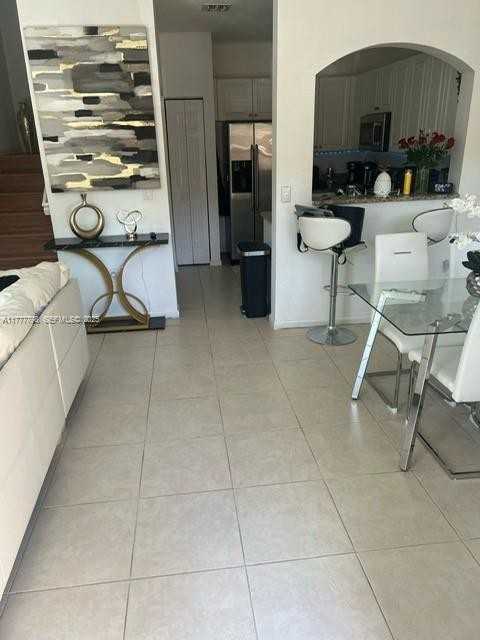 12237 Southwest 27th Street - Photo 2 of 9