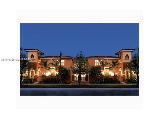 12237 Southwest 27th Street - Photo 5 of 9