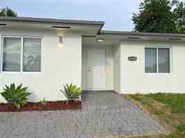 featured image of 29905 Southwest 149th Court