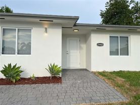 29905 Southwest 149th Court - Photo 1 of 1