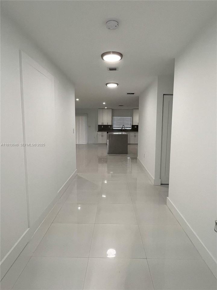 29905 Southwest 149th Court - Photo 2 of 9