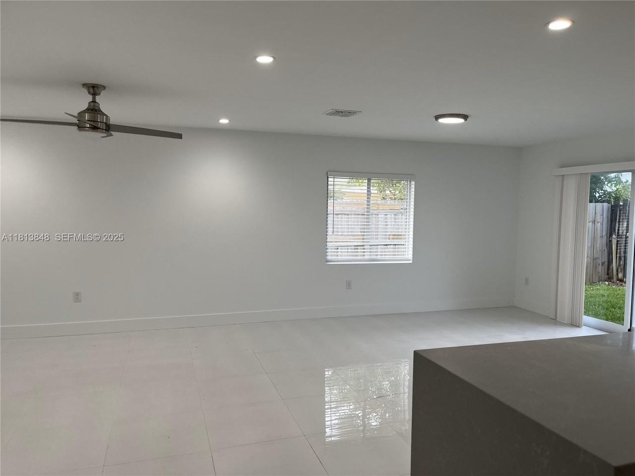 29905 Southwest 149th Court - Photo 3 of 9