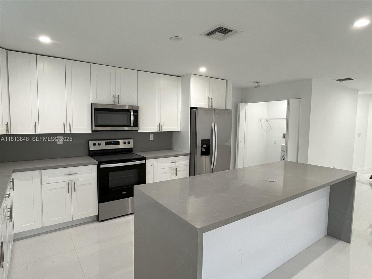 29905 Southwest 149th Court - Photo 5 of 9