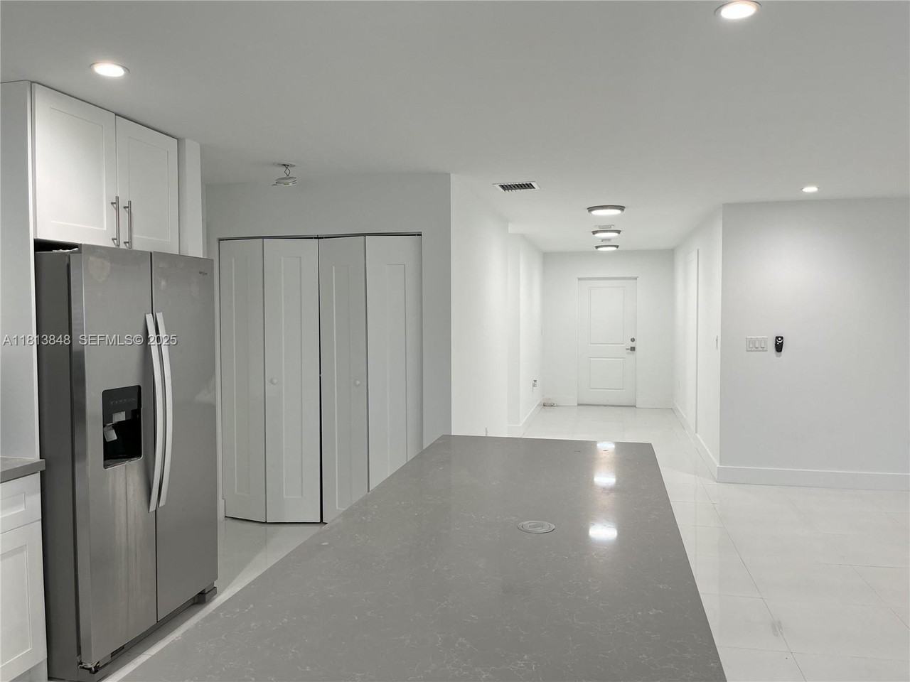 29905 Southwest 149th Court - Photo 6 of 9