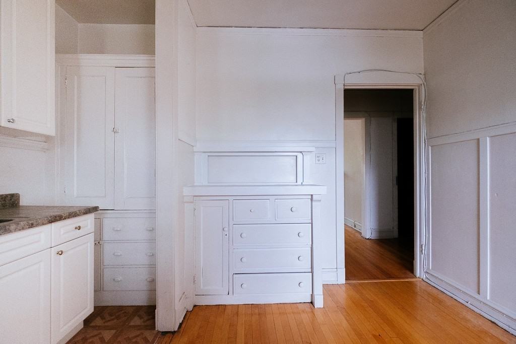 1915 W Winnemac Ave #10Q - Photo 5 of 18