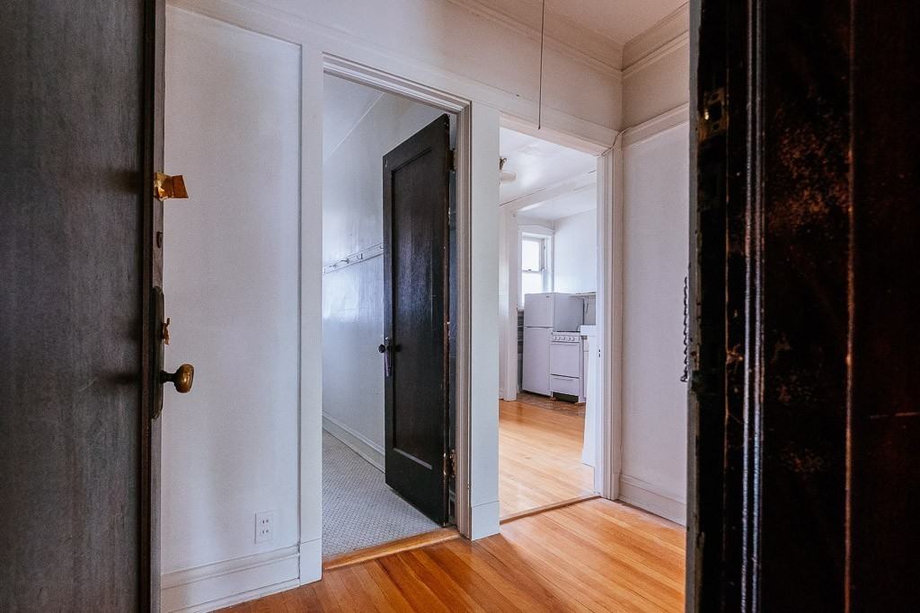 1915 W Winnemac Ave #10Q - Photo 6 of 18