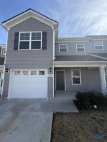 644 Hamilton Crossings - Photo 1 of 1