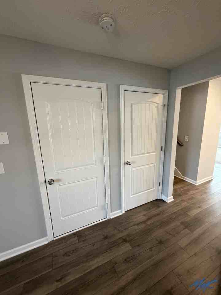 644 Hamilton Crossings - Photo 3 of 24