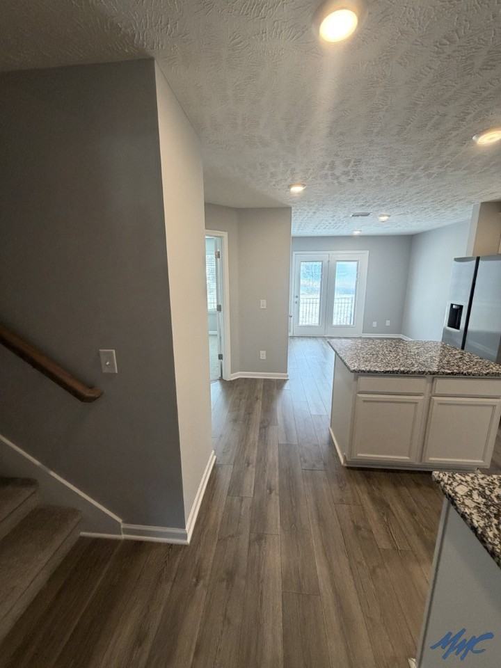 644 Hamilton Crossings - Photo 4 of 24