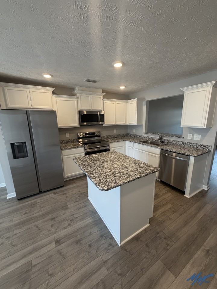 644 Hamilton Crossings - Photo 5 of 24