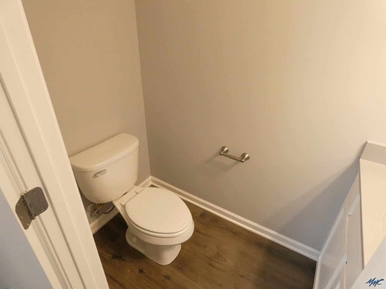 1815 Cicero Dr - Photo 2 of 23