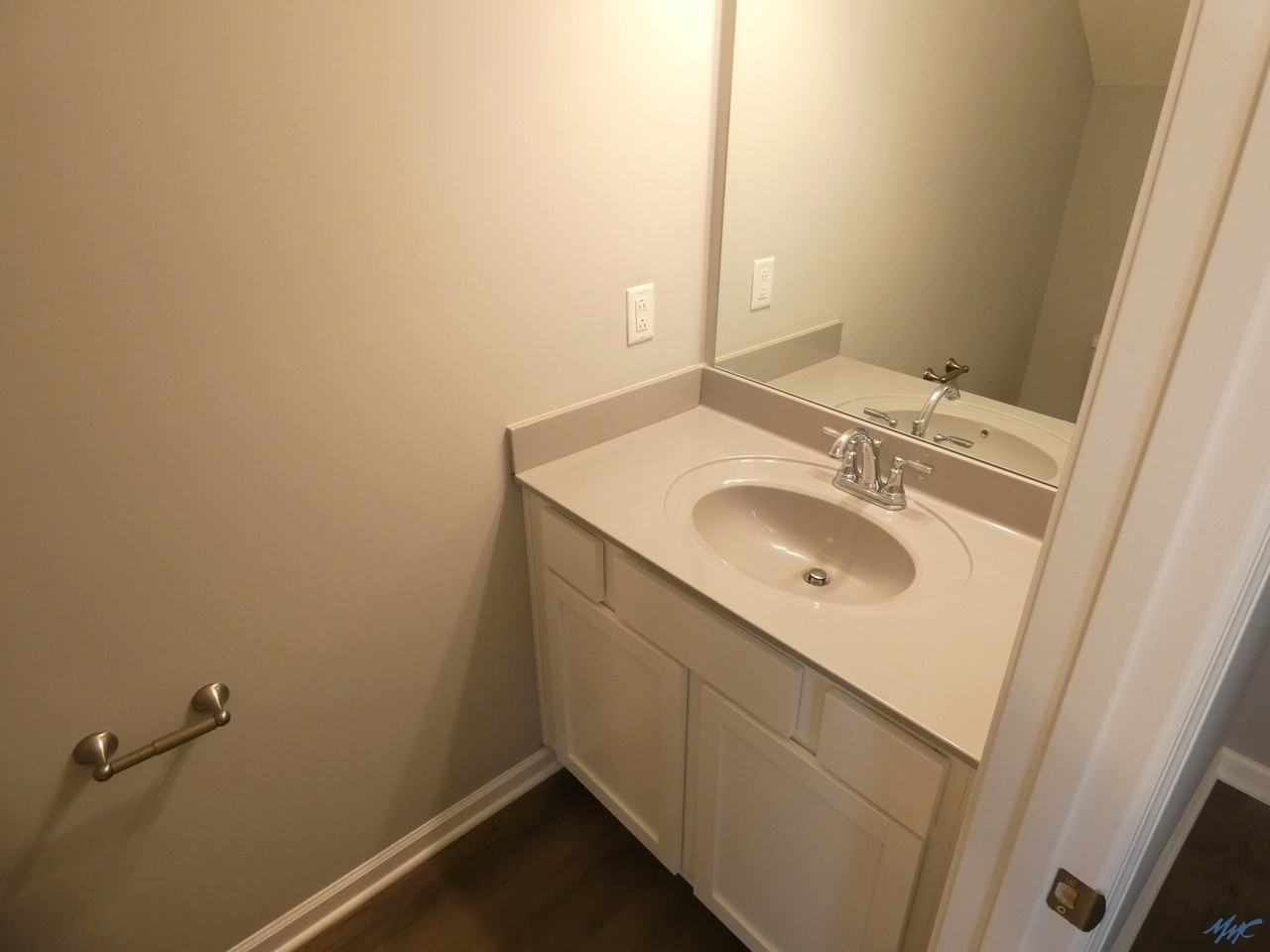 1815 Cicero Dr - Photo 3 of 23