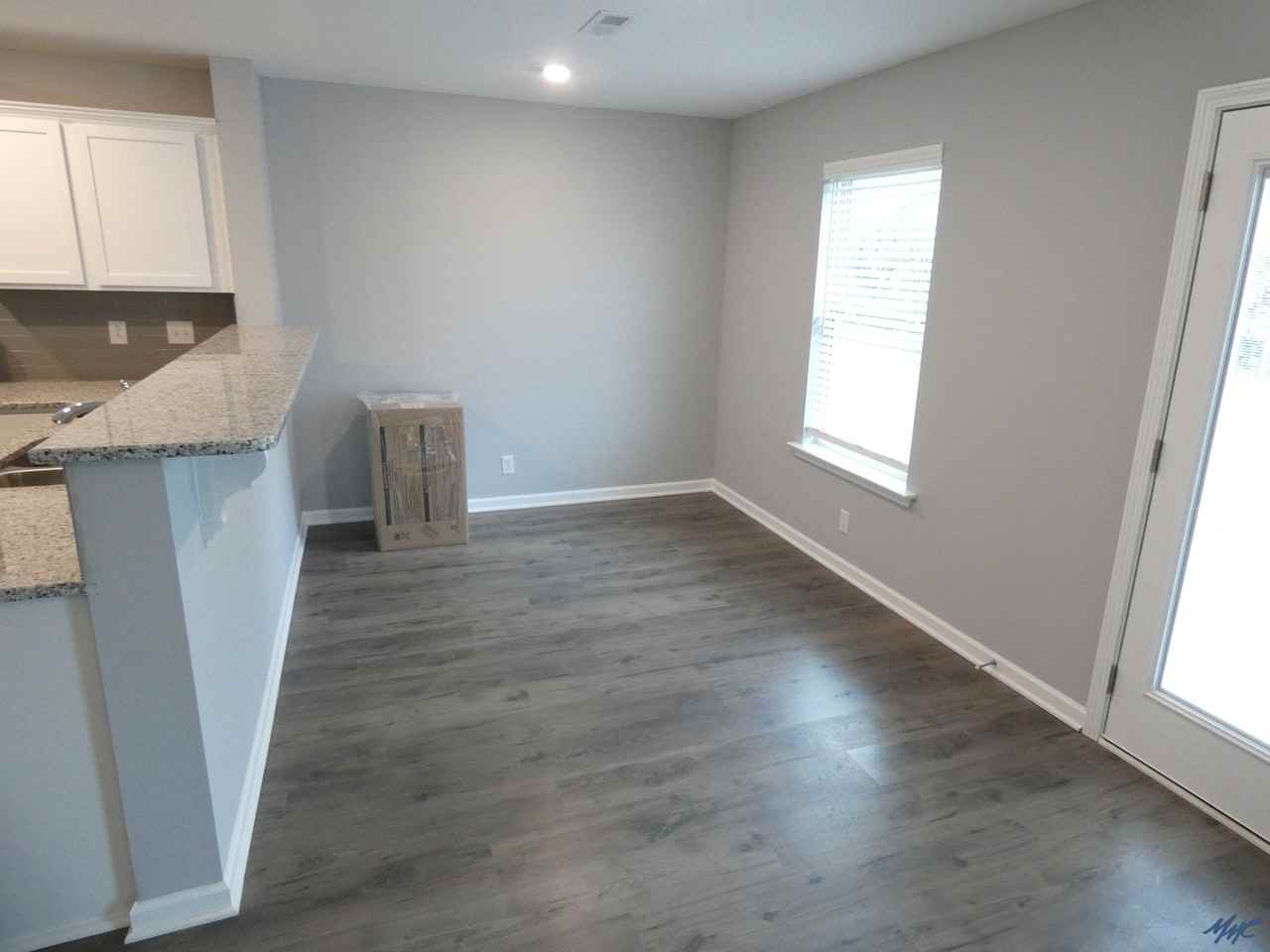 1815 Cicero Dr - Photo 6 of 23