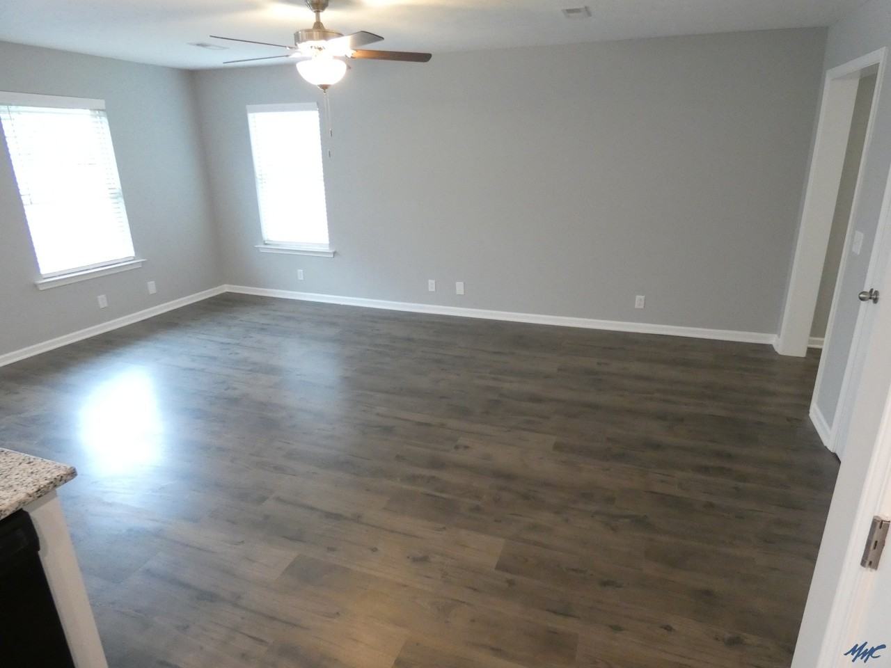 1815 Cicero Dr - Photo 7 of 23