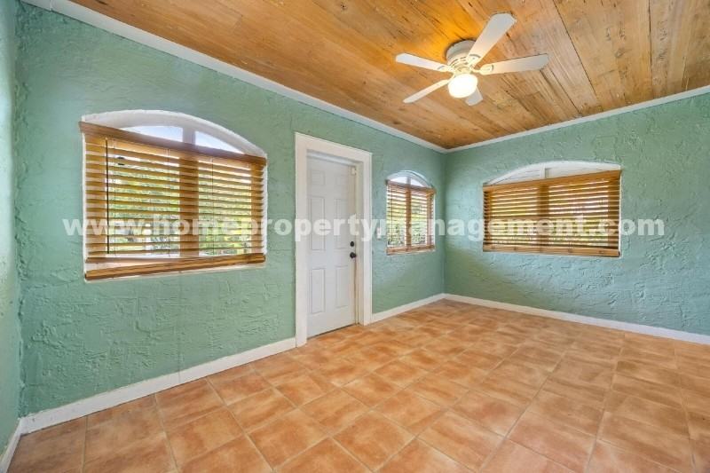 419 58th St - Photo 6 of 46