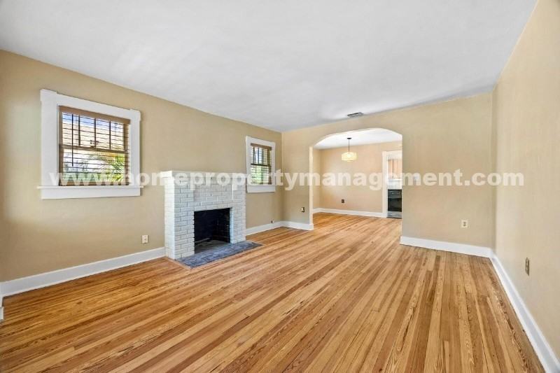 419 58th St - Photo 7 of 46