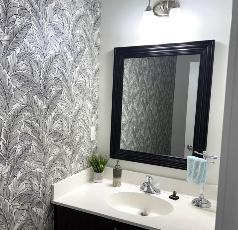 15560 Southwest 136th Street ##209 - Photo 3 of 20