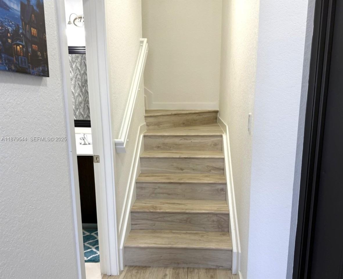 15560 Southwest 136th Street ##209 - Photo 4 of 20