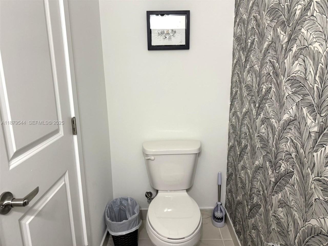 15560 Southwest 136th Street ##209 - Photo 5 of 20