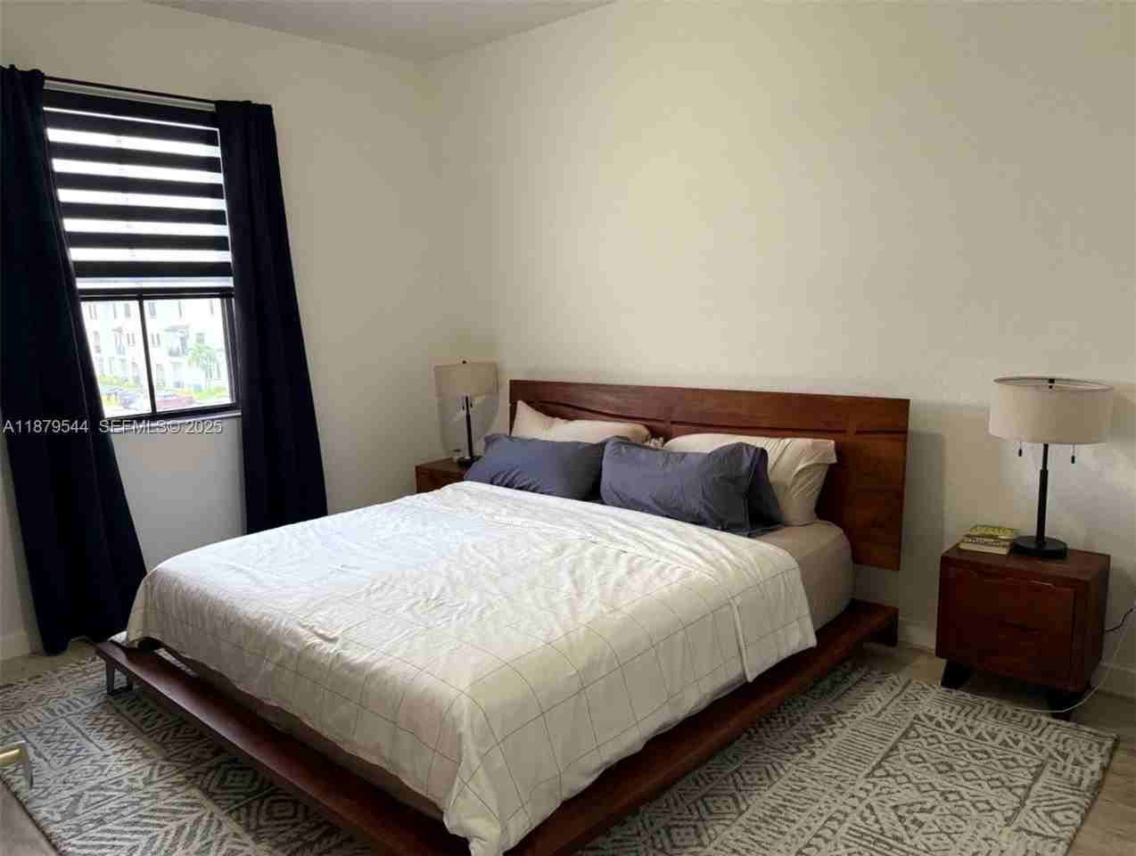 15560 Southwest 136th Street ##209 - Photo 6 of 20