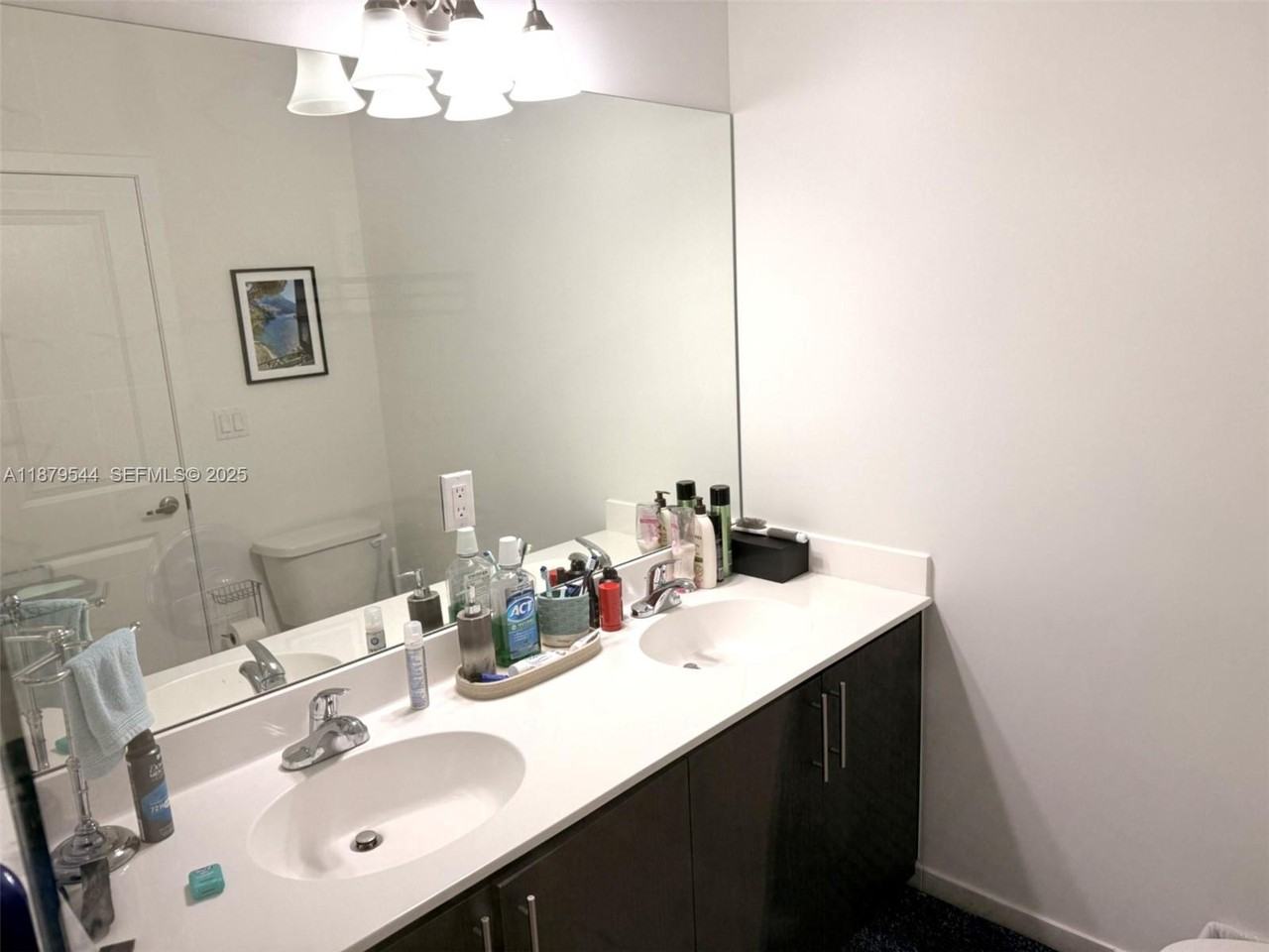 15560 Southwest 136th Street ##209 - Photo 7 of 20