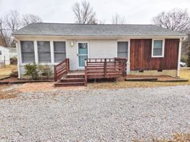 1002 Southerlund Rd - Photo 1 of 1