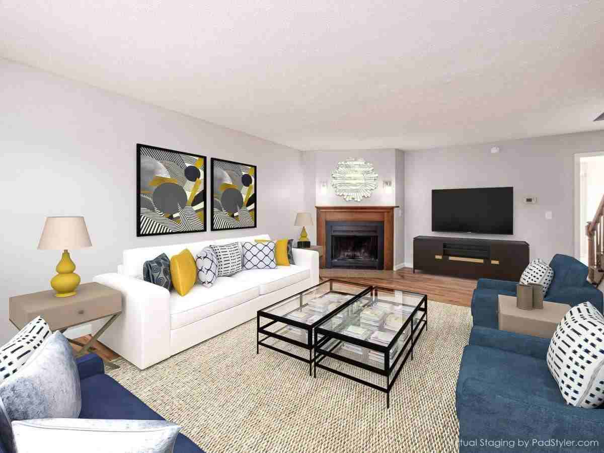 2013 Queensgate Ln - Photo 3 of 10