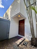 2180 Brickell 9th Ave - Photo 1 of 1