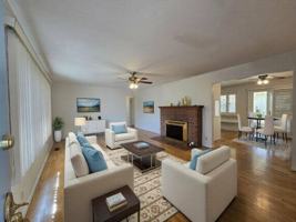 featured image of 1844 Nw Keasey St