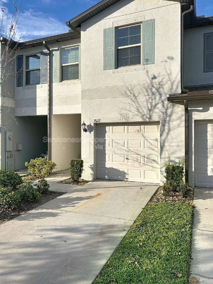 7622 Ginger Lily Ct - Photo 2 of 10