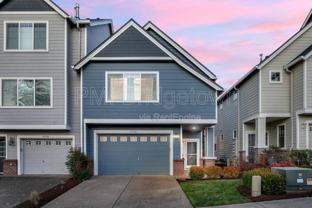 21724 Sw Vintner Ln - Photo 1 of 1