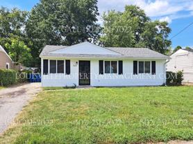 4403 Plantus Pl - Photo 1 of 1