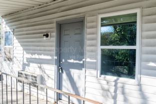 1806 Minnis Ave #11 - Photo 1 of 1