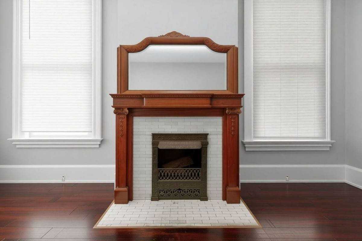 2431 Ohio Ave #3 - Photo 5 of 10