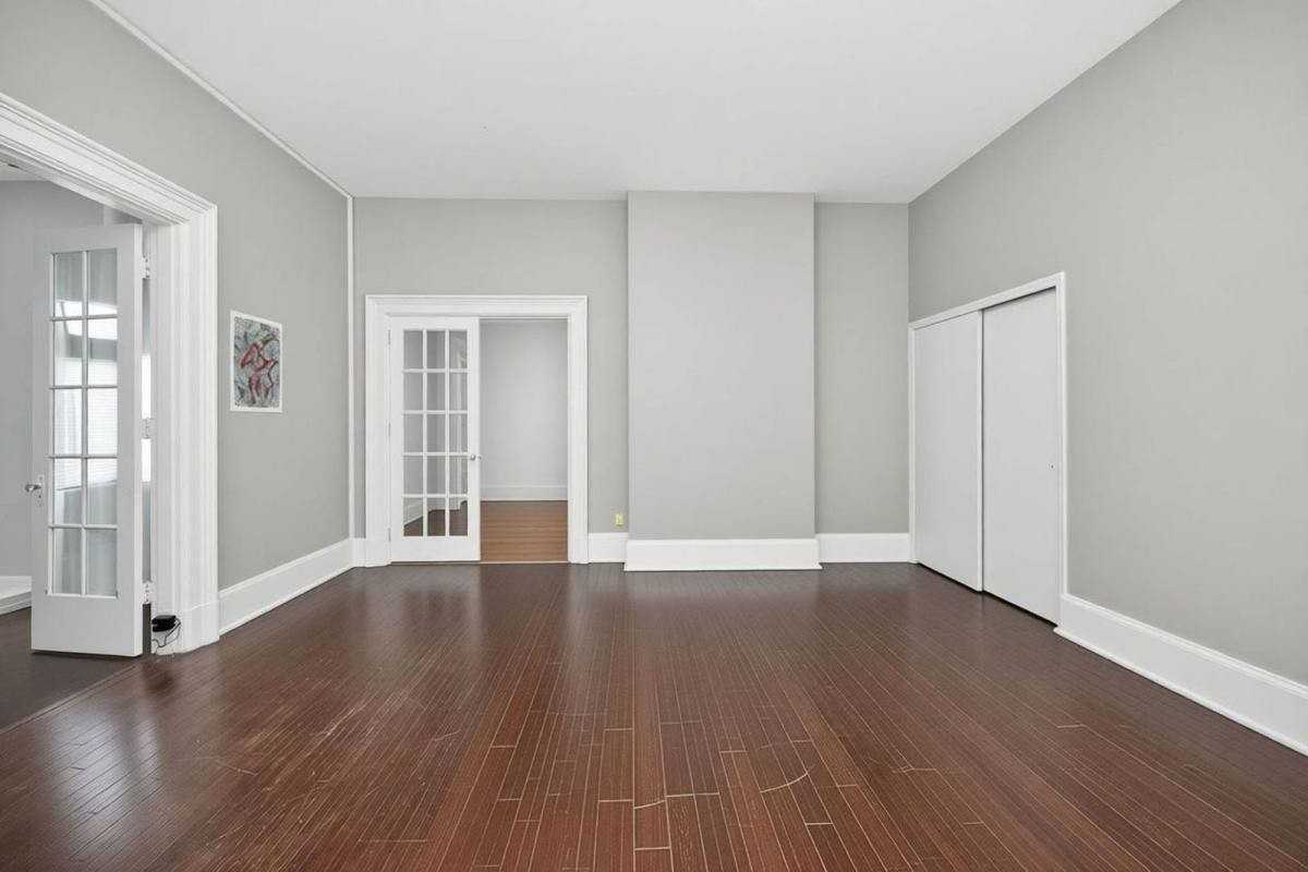 2431 Ohio Ave #3 - Photo 6 of 10