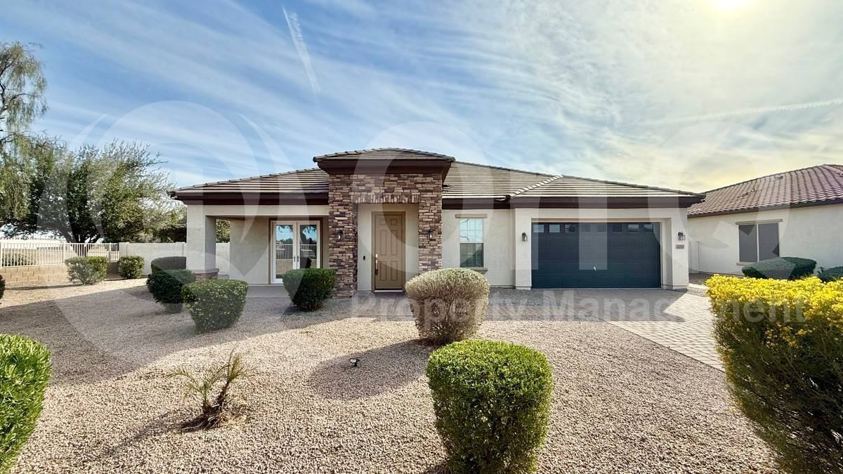 22597 E Sentiero Ct - Photo 3 of 10