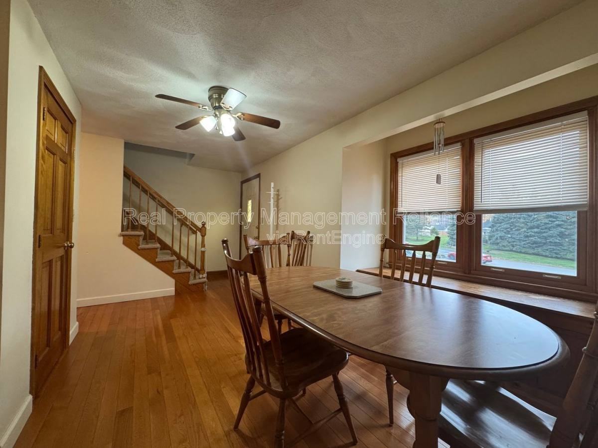 38 Kimball Ave #14 - Photo 2 of 10