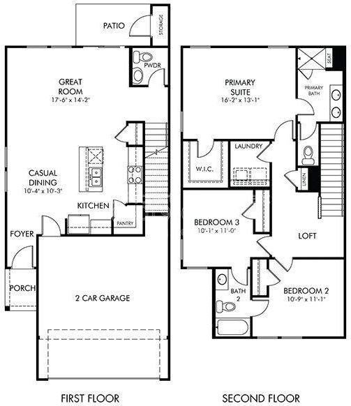 5025 Kellaher Pl - Photo 3 of 10