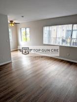 4369 Cleveland Ave #5 - Photo 1 of 1