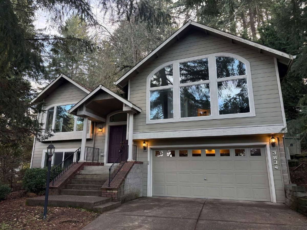 3834 Brighton Ave - Photo 2 of 10