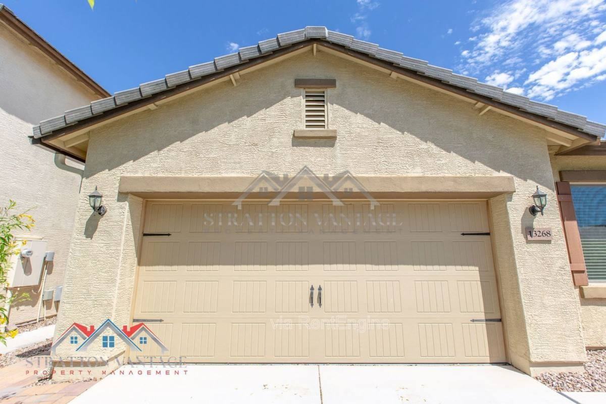 13268 E Marigold Ln - Photo 3 of 10