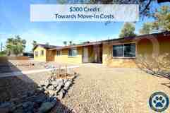 1119 N 35th St #6 - Photo 1 of 1