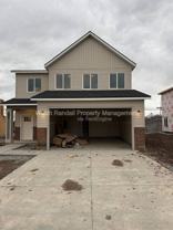 235 W 690 N - Photo 1 of 1